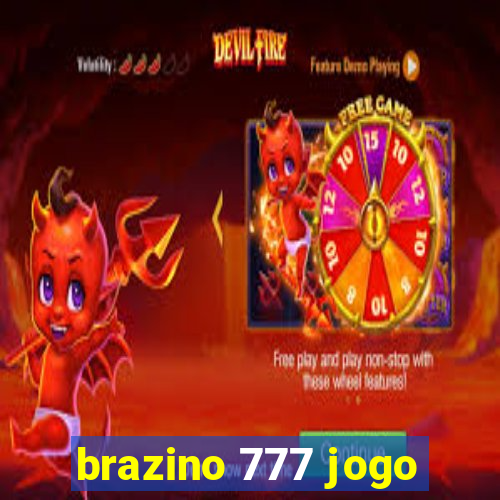 brazino 777 jogo