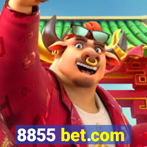 8855 bet.com