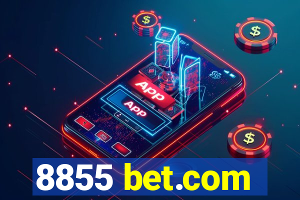 8855 bet.com