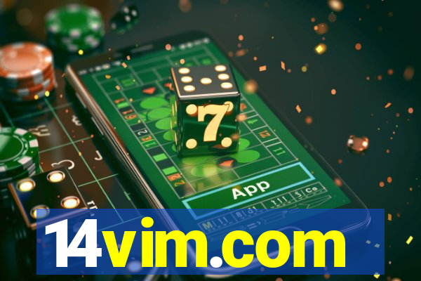 14vim.com