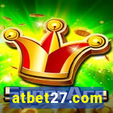 atbet27.com