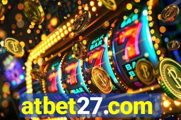 atbet27.com