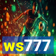 ws777