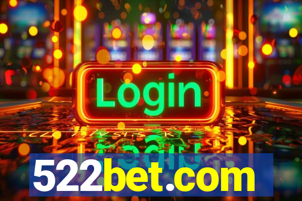 522bet.com