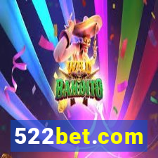 522bet.com