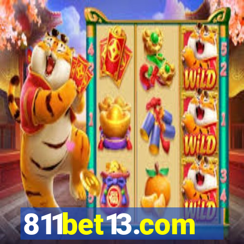 811bet13.com