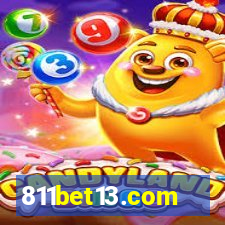 811bet13.com