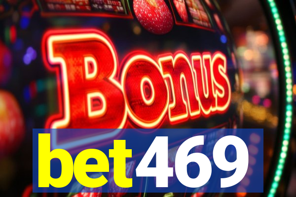 bet469