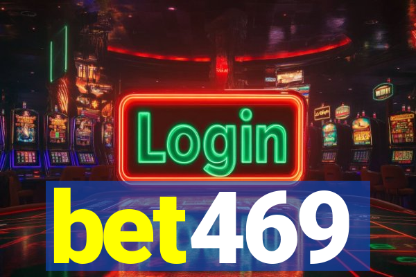 bet469