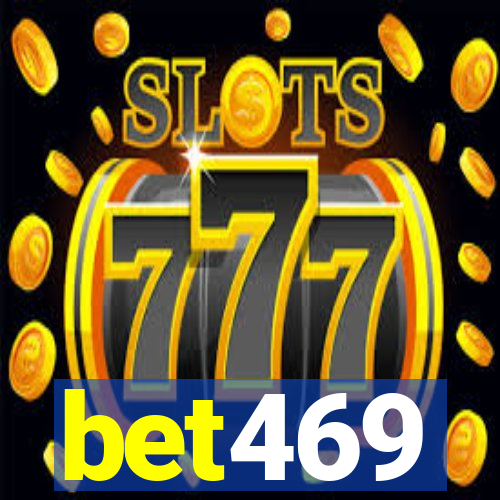 bet469