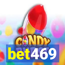 bet469