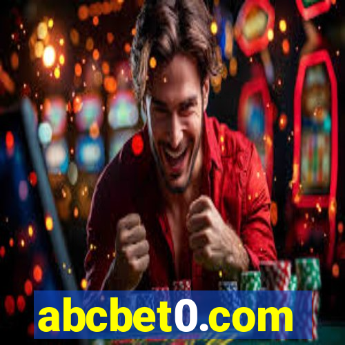 abcbet0.com