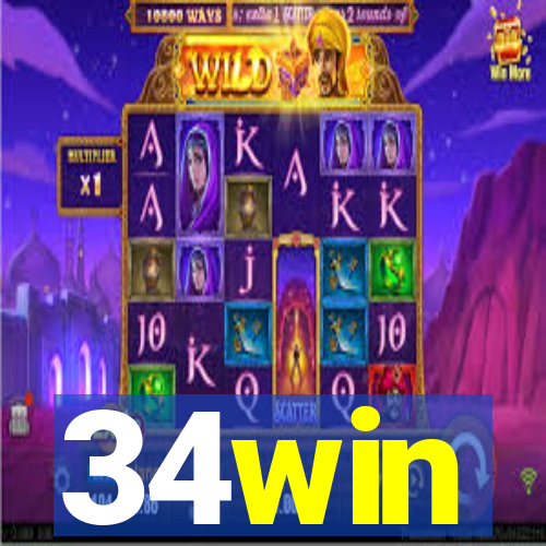 34win