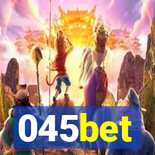 045bet