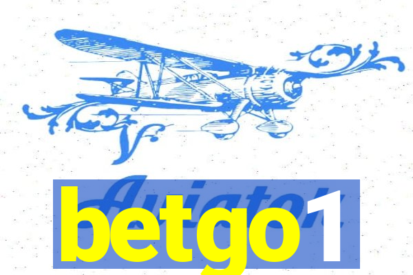 betgo1