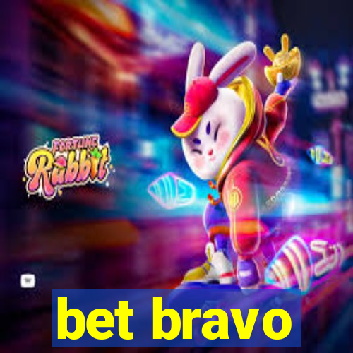 bet bravo