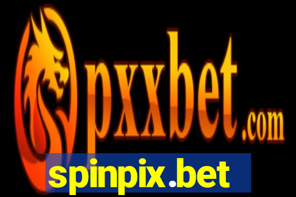 spinpix.bet