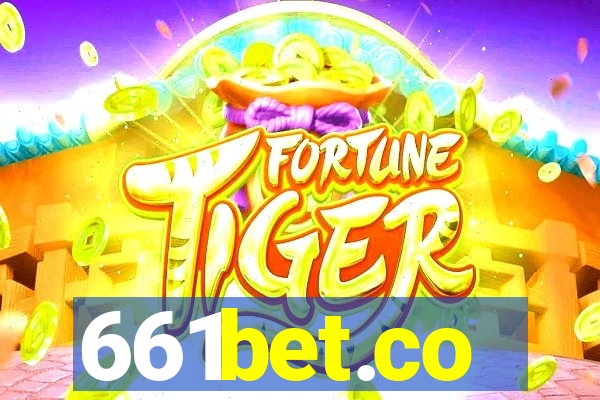 661bet.co