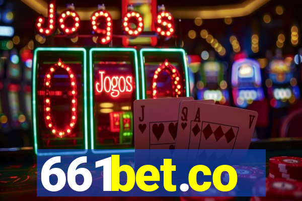 661bet.co