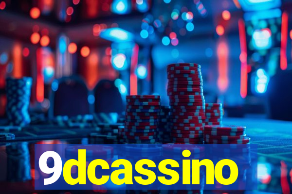 9dcassino