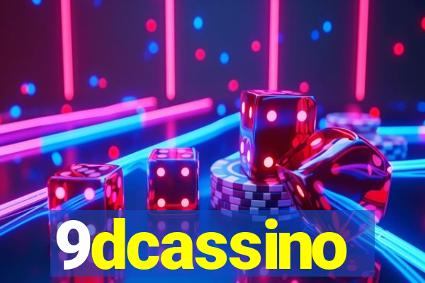 9dcassino