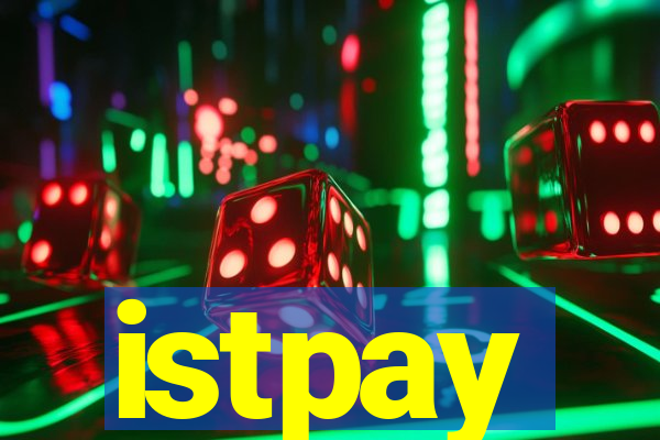 istpay