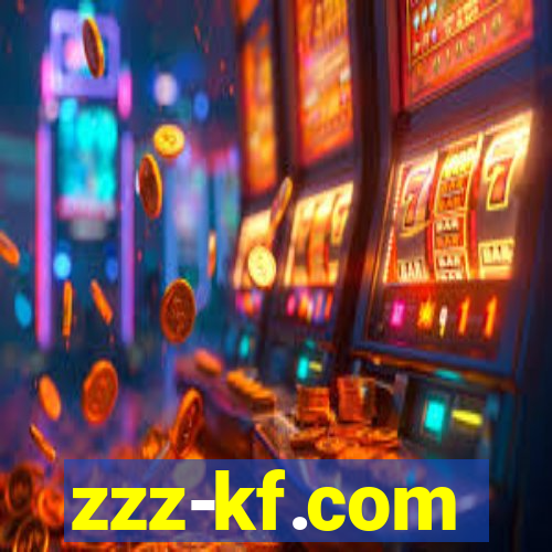 zzz-kf.com