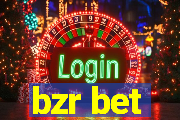 bzr bet