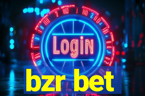 bzr bet