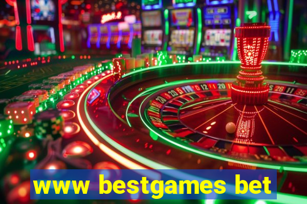 www bestgames bet