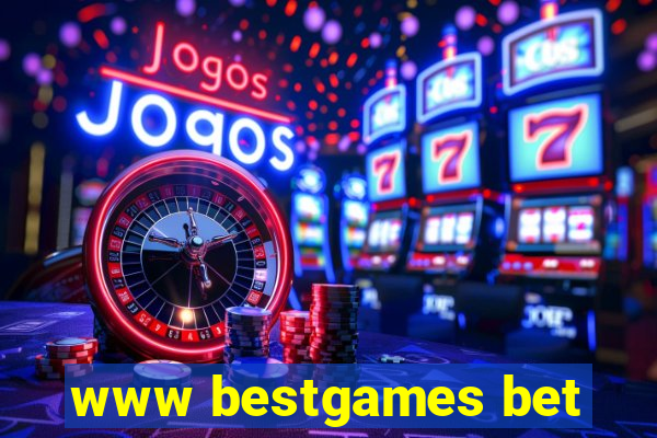 www bestgames bet