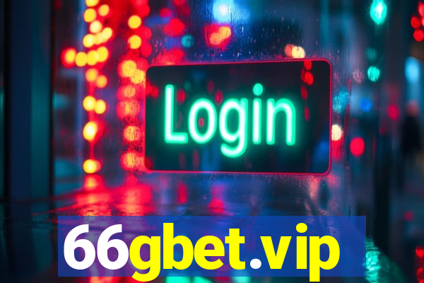 66gbet.vip