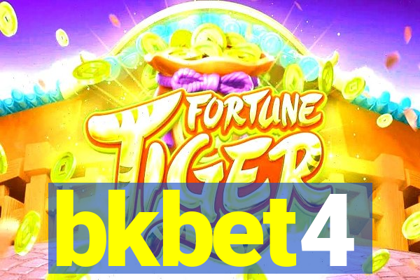 bkbet4