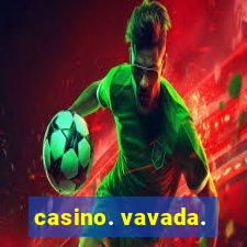 casino. vavada.