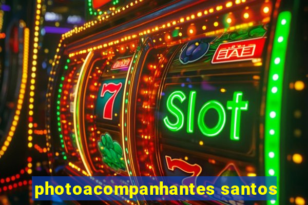 photoacompanhantes santos