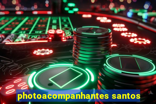 photoacompanhantes santos