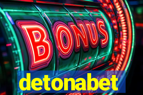 detonabet