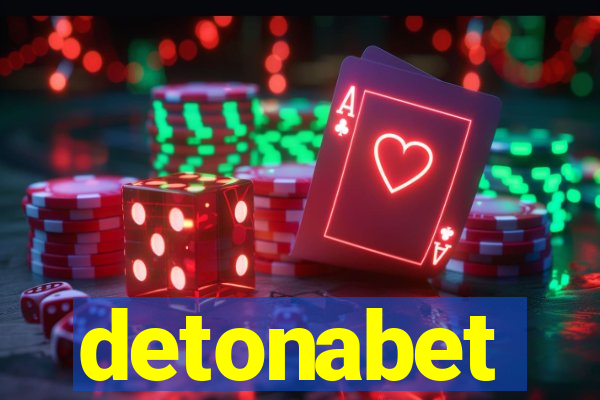 detonabet