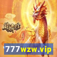 777wzw.vip