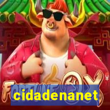 cidadenanet