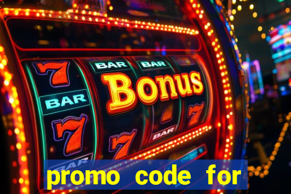 promo code for gala bingo