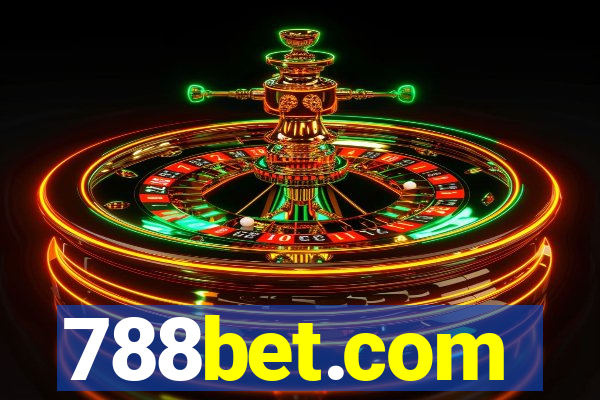 788bet.com