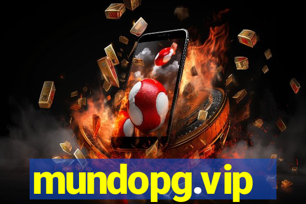 mundopg.vip