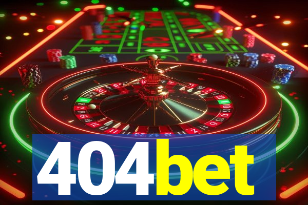 404bet