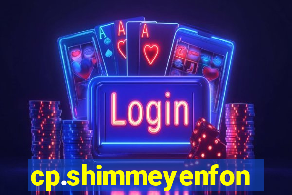 cp.shimmeyenfonce.top