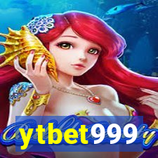 ytbet999