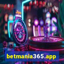 betmania365.app