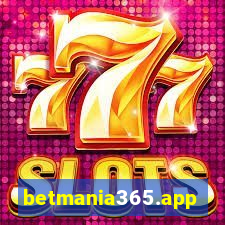 betmania365.app