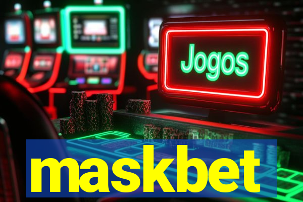 maskbet