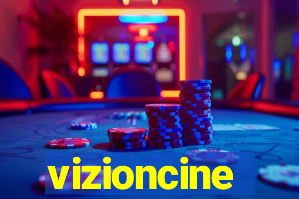 vizioncine